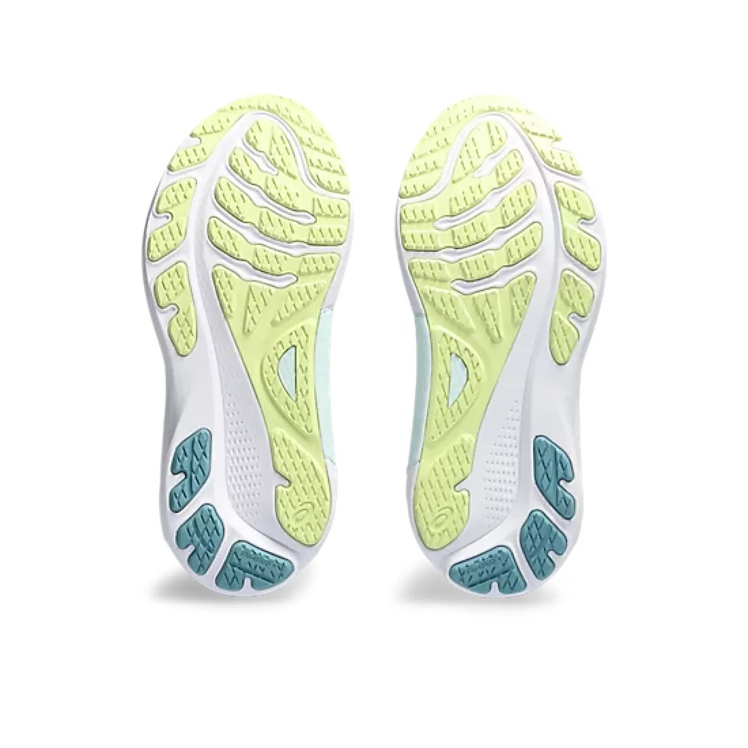 ASICS Womens Kayano 30 Running