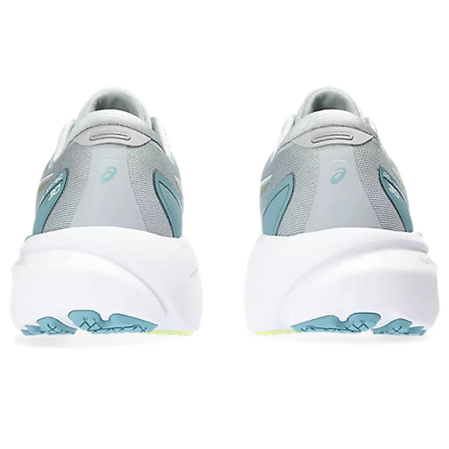 ASICS Womens Kayano 30 Running