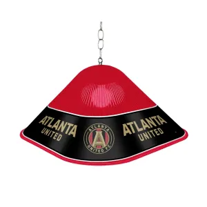 Atlanta United: Game Table Light