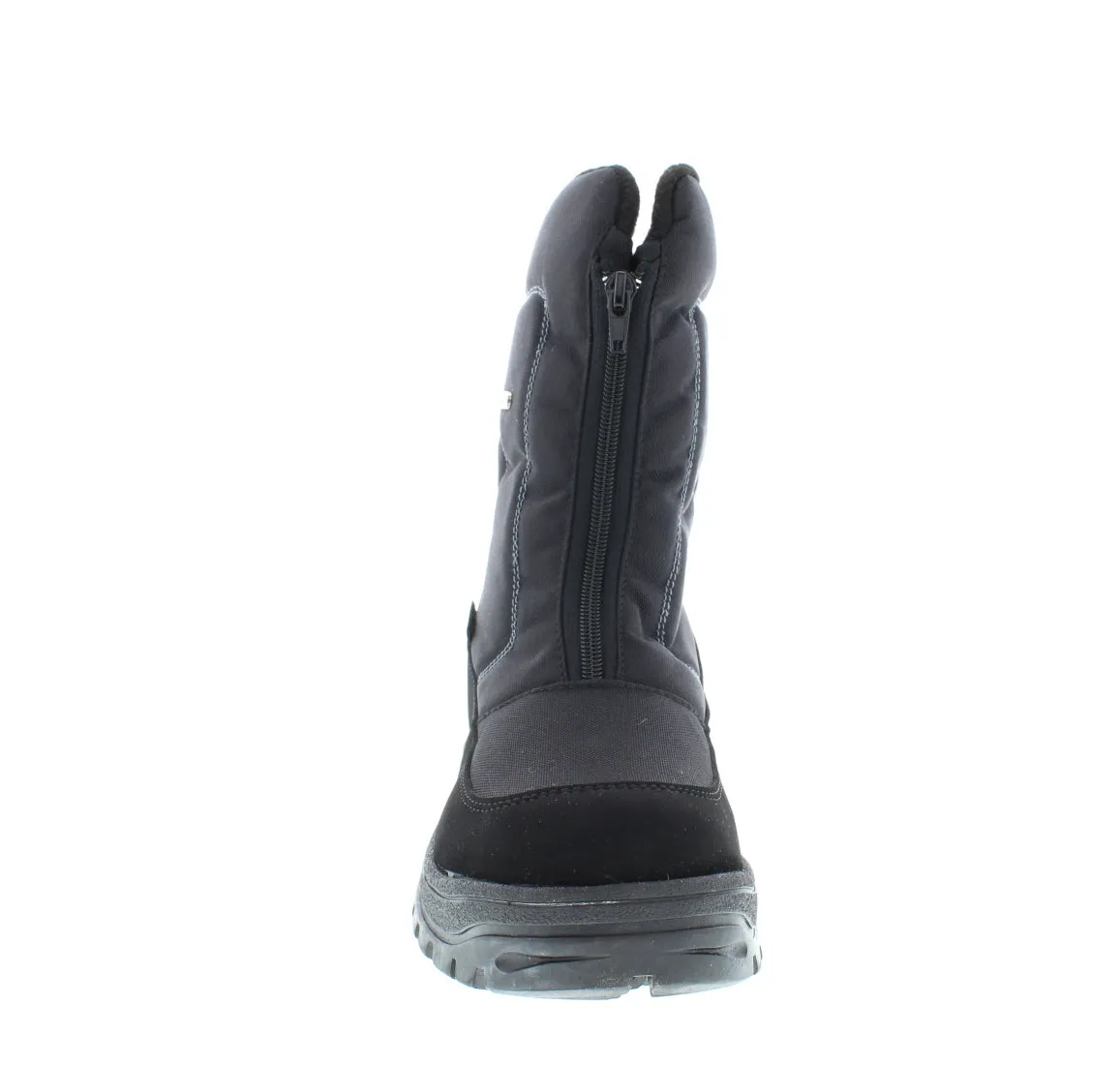 Attiba 58399-OC06 - Black