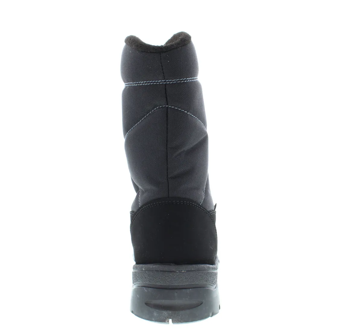 Attiba 58399-OC06 - Black