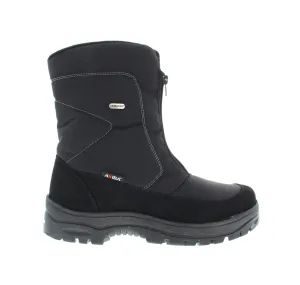 Attiba 58399-OC06 - Black