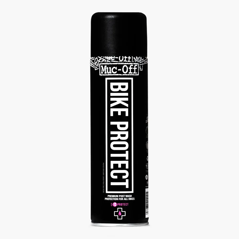 B1KE Day Members Bundle | Save over 50%