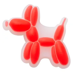 Balloon Animal Jibbitz