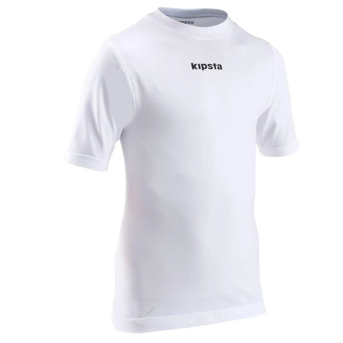 Baselayer MC Junior