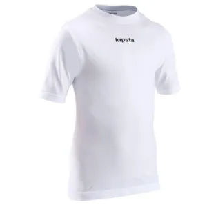 Baselayer MC Junior