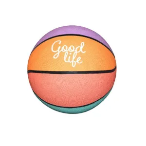 Basket Bold - Str. 7 - 500g