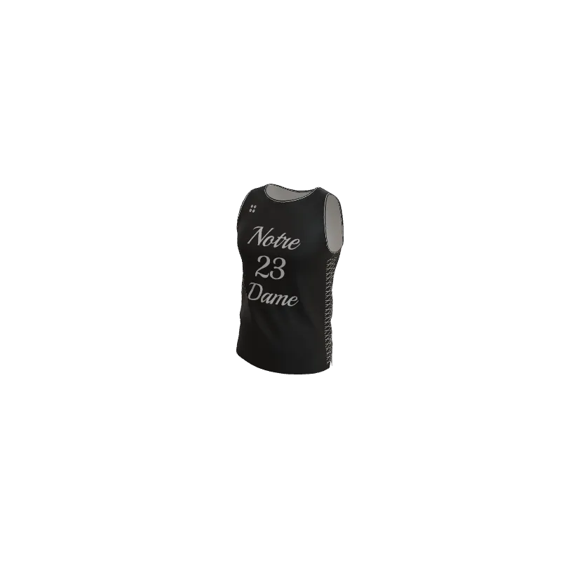 Basketball Cross XE-Caliber Jerseys. (x 18)