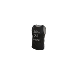 Basketball Cross XE-Caliber Jerseys. (x 18)