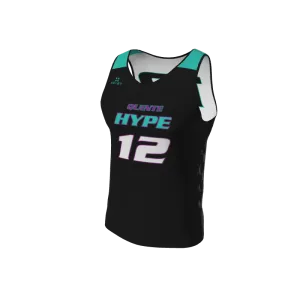 Basketball Flex Jersey Flex Jersey. (x 12)