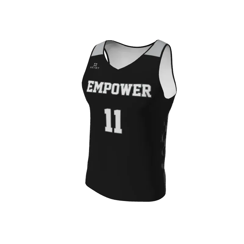 Basketball Flex Jersey Flex Jersey. (x 17)