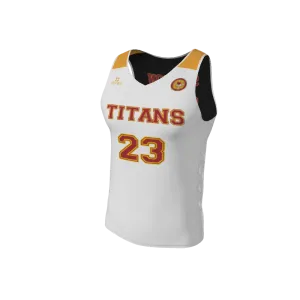 Basketball Flex Jersey Flex Jersey. (x 18)