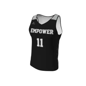 Basketball Flex Jersey Flex Jersey. (x 18)