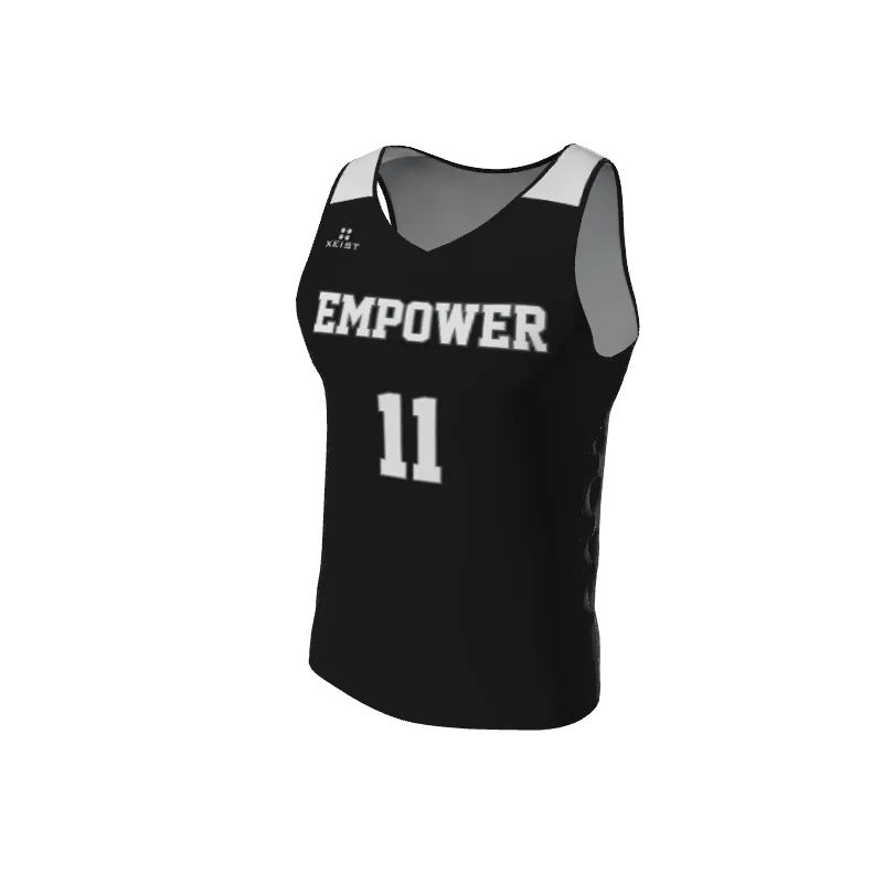 Basketball Flex Jersey Flex Jersey. (x 20)