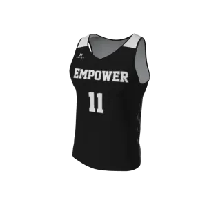 Basketball Flex Jersey Flex Jersey. (x 20)