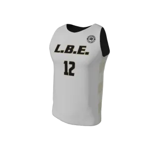Basketball October Phase I Jersey. (x 10)