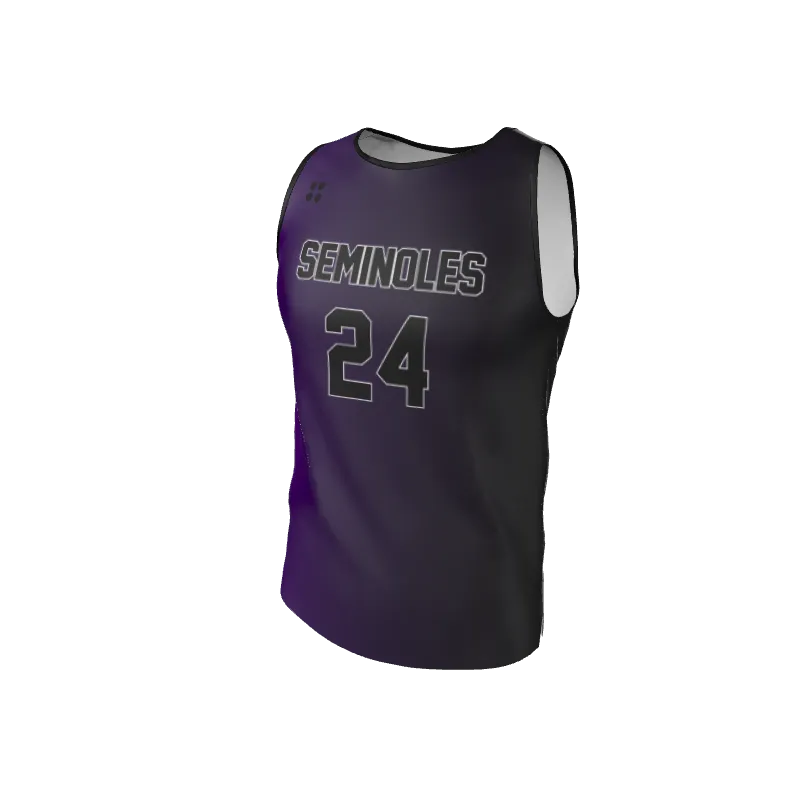 Basketball South Beach XE-Caliber Jerseys. (x 10)