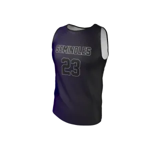 Basketball South Beach XE-Caliber Jerseys. (x 10)