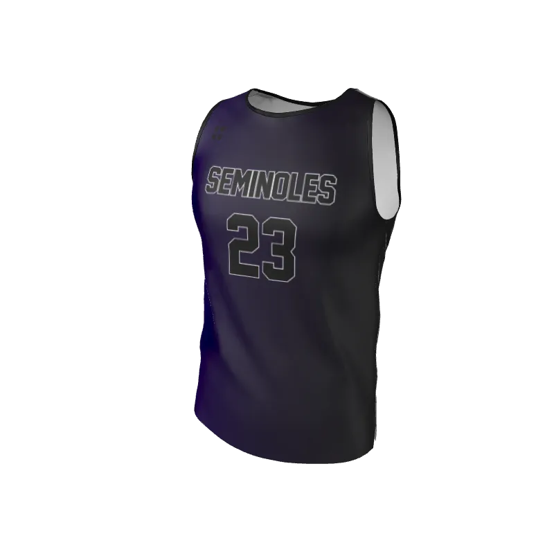 Basketball South Beach XE-Caliber Jerseys. (x 10)