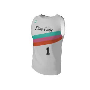 Basketball Spurs XE-Caliber Jerseys. (x 9)