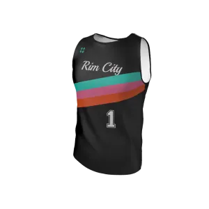 Basketball Spurs XE-Caliber Jerseys. (x 9)