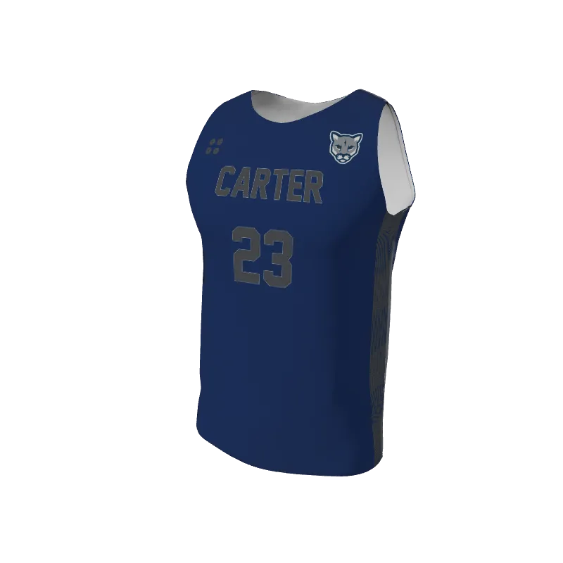 Basketball Swerve Phase I Jersey. (x 14)