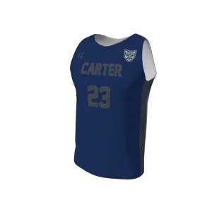 Basketball Swerve Phase I Jersey. (x 14)