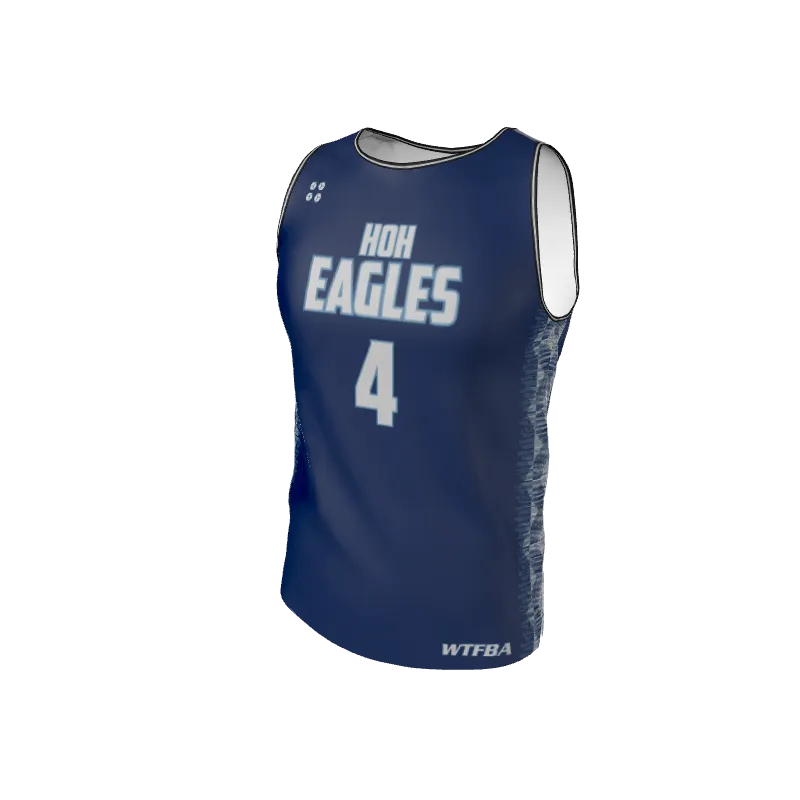 Basketball The X XE-Caliber Jerseys. (x 12)