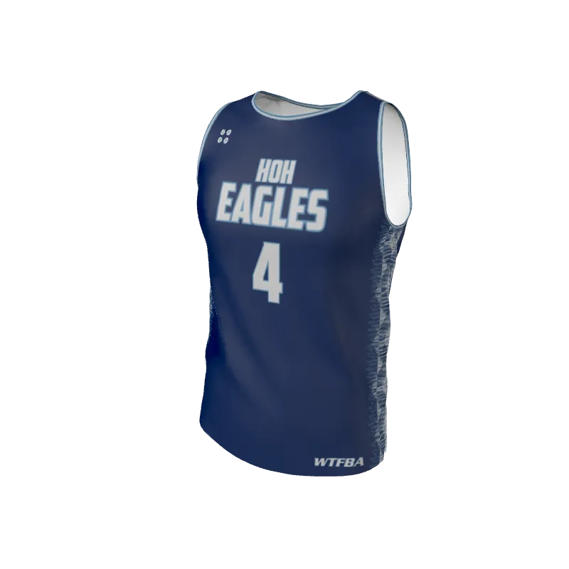 Basketball The X XE-Caliber Jerseys. (x 12)