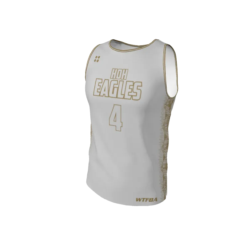 Basketball The X XE-Caliber Jerseys. (x 12)