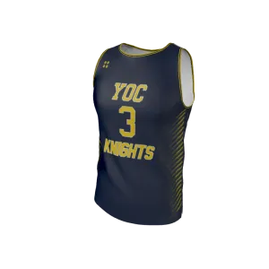Basketball Venom Drip XE-Caliber Jerseys. (x 12)
