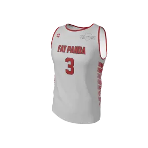 Basketball Vocal XE-Caliber Jerseys. (x 13)
