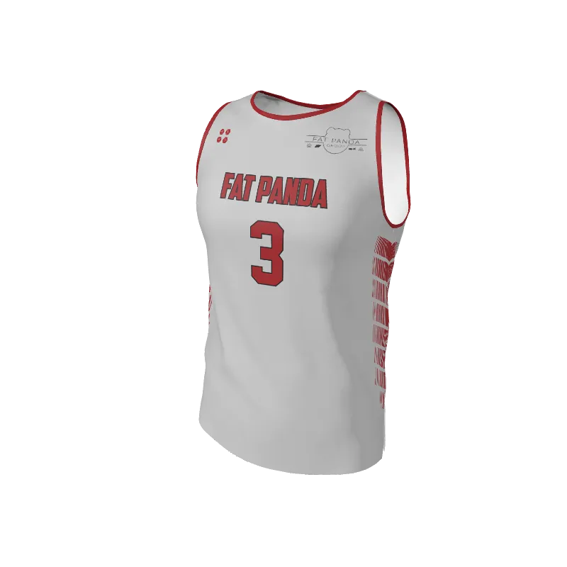 Basketball Vocal XE-Caliber Jerseys. (x 13)