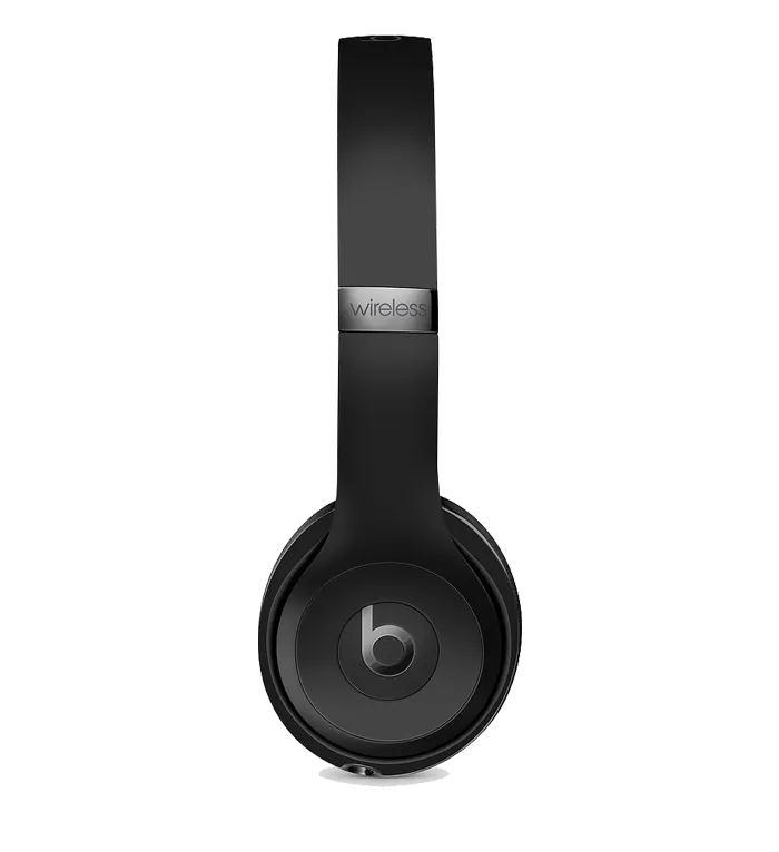 Beats Solo3 Wireless Headphones