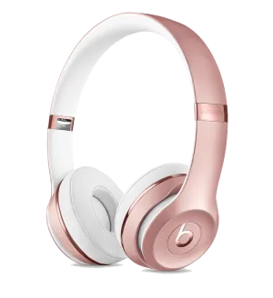 Beats Solo3 Wireless Headphones