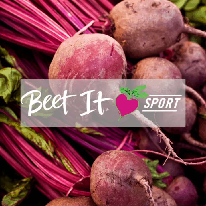 Beet IT Beet It Sport Nitrate 400 Shot 70ml