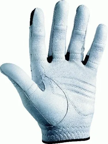 Bionic StableGrip Golf Glove, Left Hand, XX-Large
