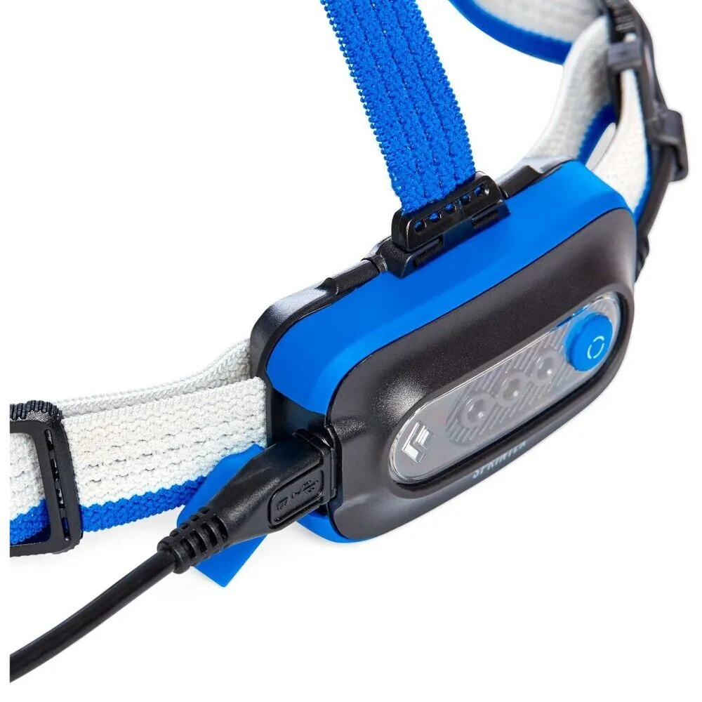 Black Diamond Sprinter 500 Running Headlamp