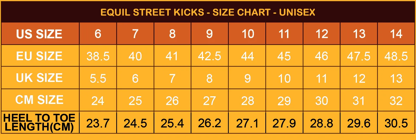 Black Tri-Stars Zaku [03] Equil Street Kicks - Unisex