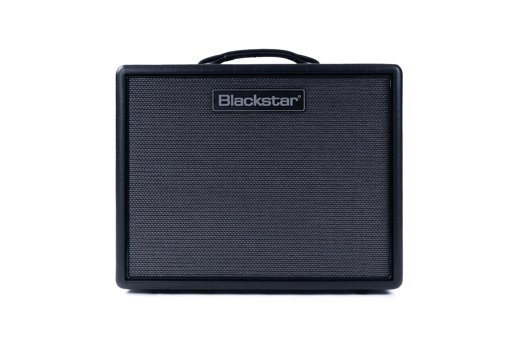Blackstar HT-5R MkIII 5w 1x12 Valve Combo