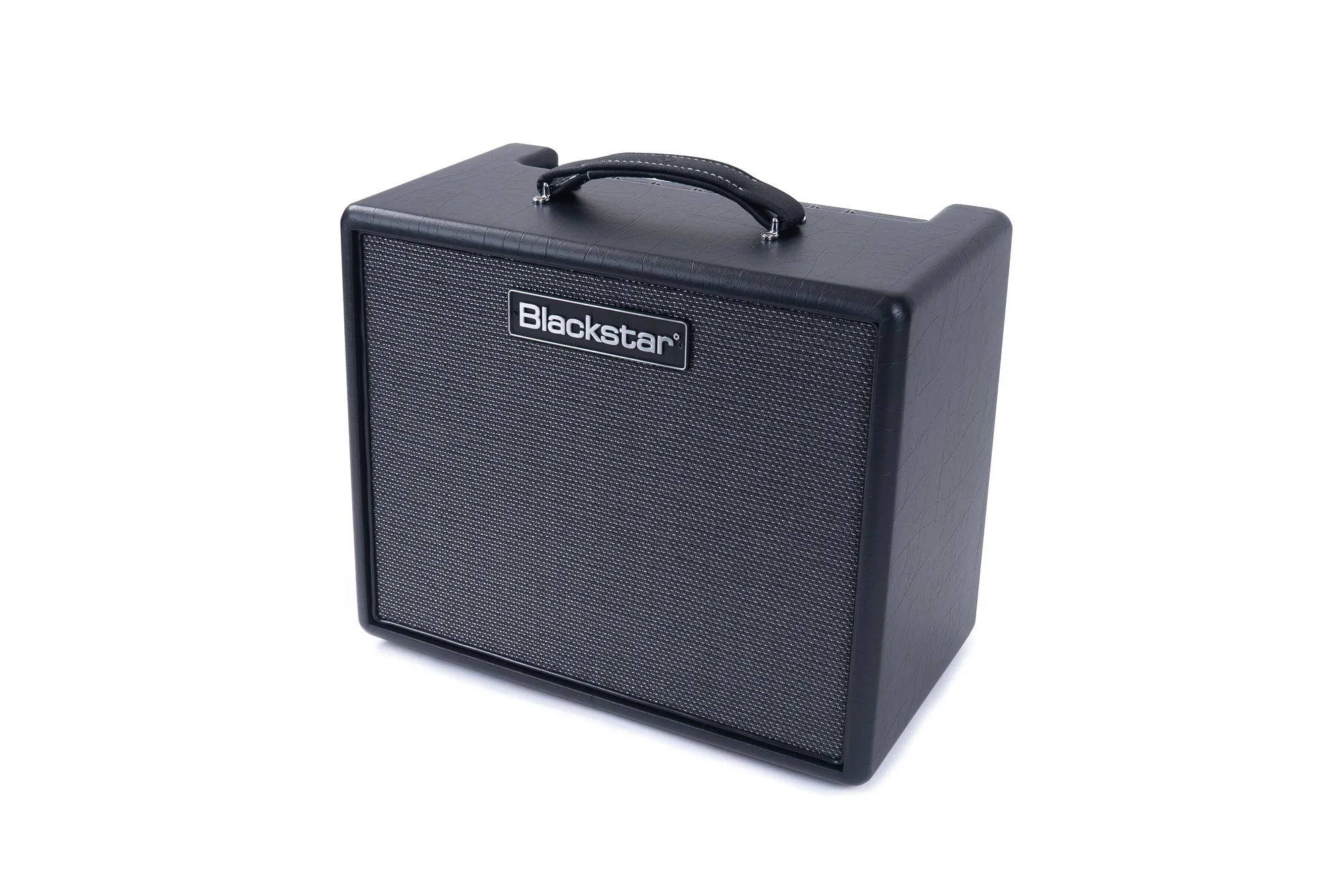 Blackstar HT-5R MkIII 5w 1x12 Valve Combo