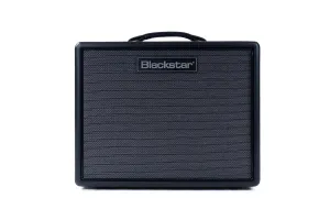 Blackstar HT-5R MkIII 5w 1x12 Valve Combo