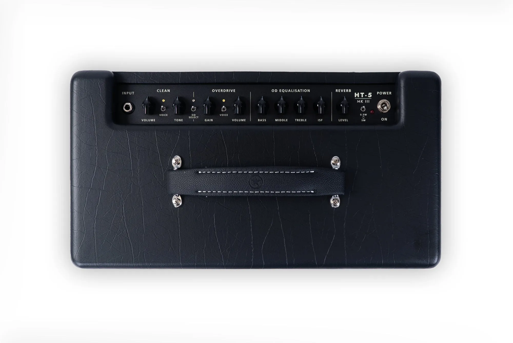 Blackstar HT-5R MkIII 5w 1x12 Valve Combo