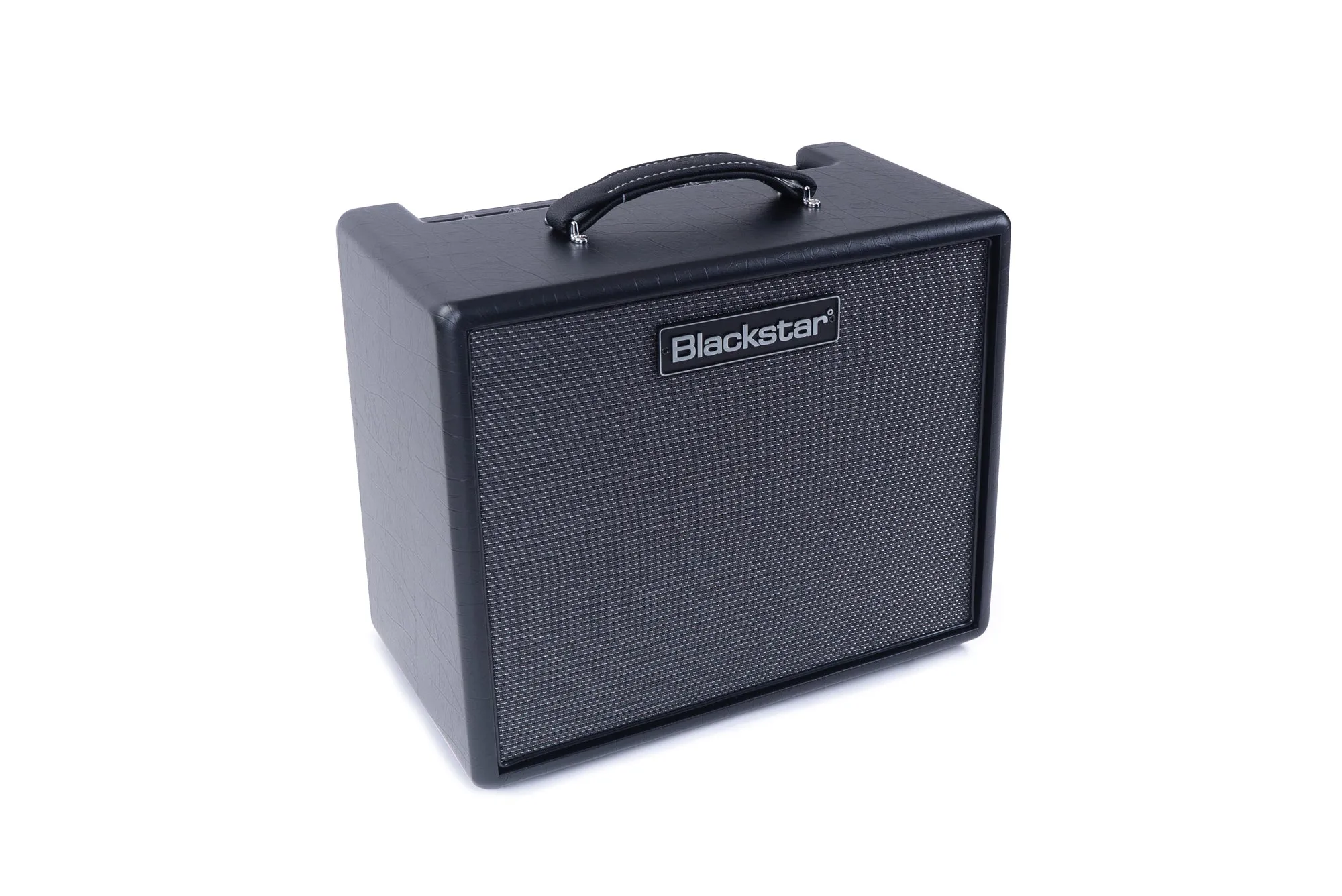 Blackstar HT-5R MkIII 5w 1x12 Valve Combo
