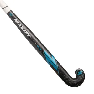 BM 9series Hook LB (24)