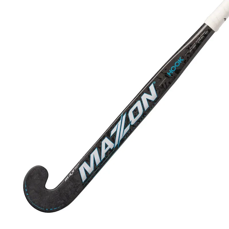 BM 9series Hook LB (24)