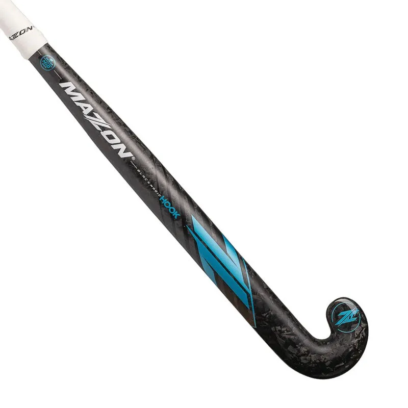 BM 9series Hook LB (24)