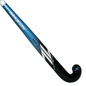 BM MAXX Junior Hook MB (24)