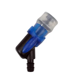 Boquilla  Blaster Bite 45º USWE Sports