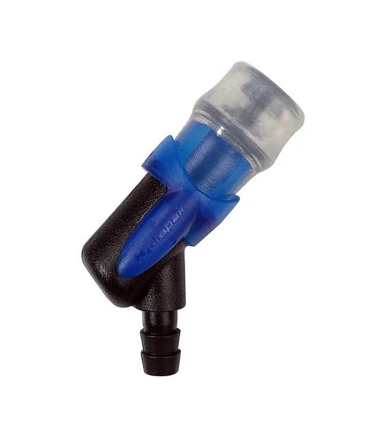 Boquilla  Blaster Bite 45º USWE Sports